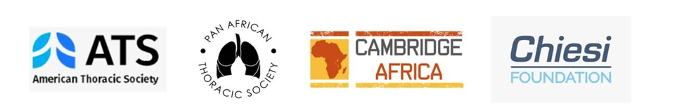 Partner Logos