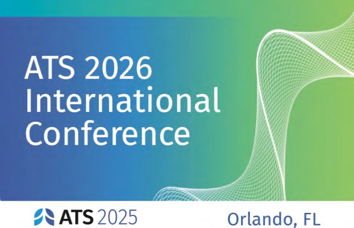 ATS Grant Application