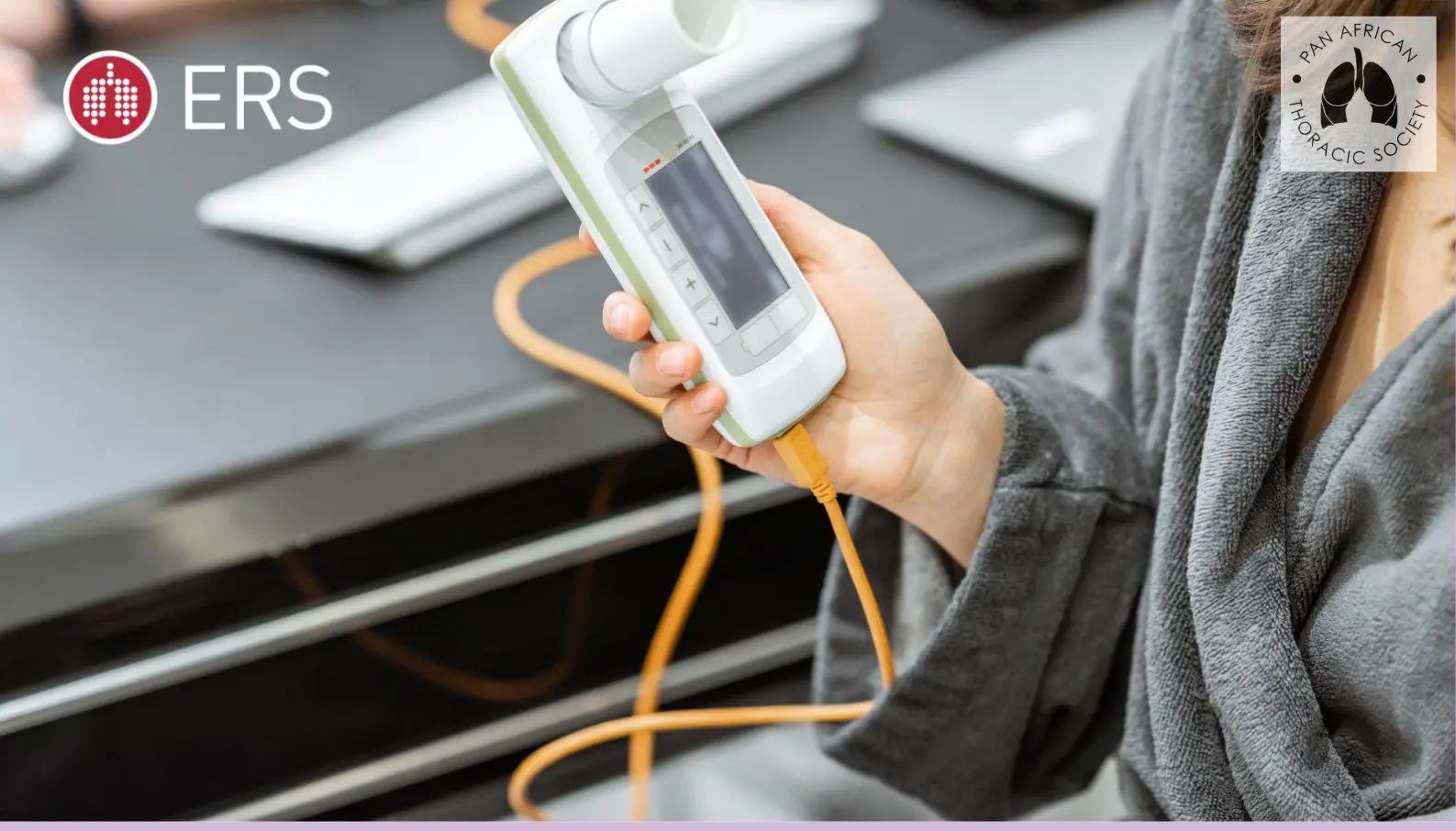 The longitudinal lung function data and its determinants African and European perspectives