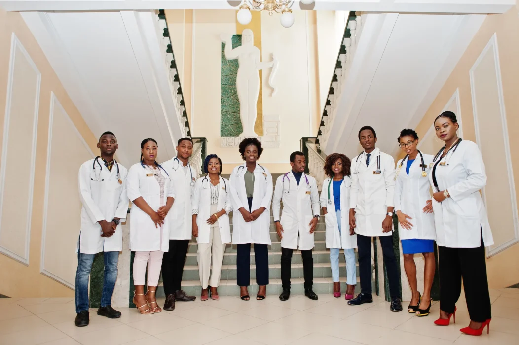 african-doctor-students-2023-11-27-04-58-11-utc